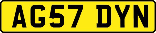 AG57DYN