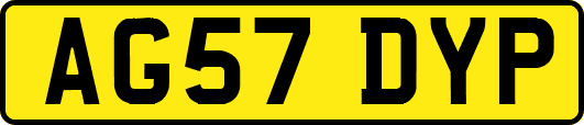AG57DYP