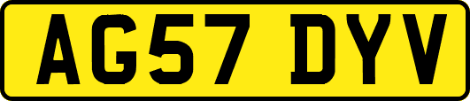 AG57DYV