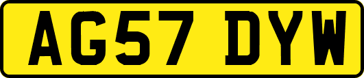 AG57DYW