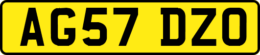 AG57DZO
