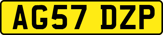 AG57DZP