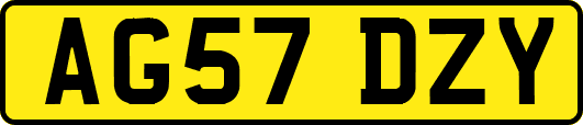 AG57DZY