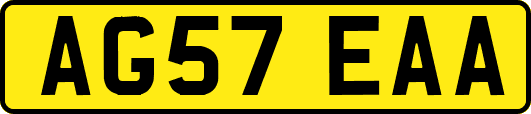 AG57EAA
