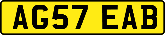 AG57EAB