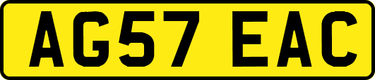 AG57EAC