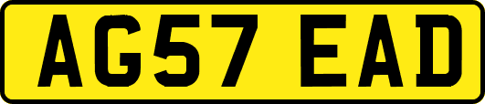 AG57EAD