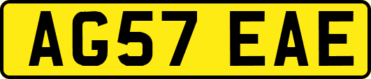 AG57EAE