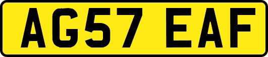 AG57EAF