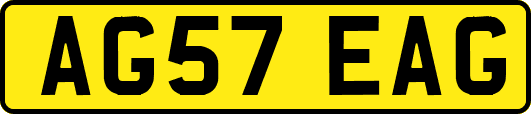 AG57EAG