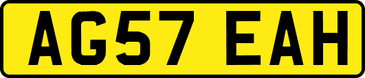 AG57EAH