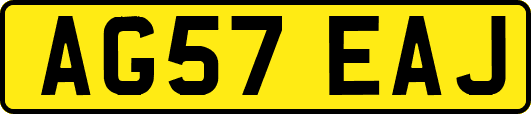 AG57EAJ