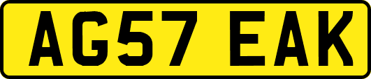 AG57EAK
