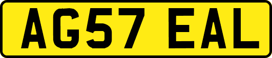 AG57EAL