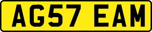 AG57EAM