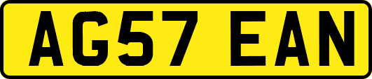 AG57EAN