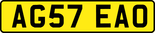 AG57EAO