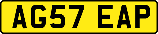 AG57EAP