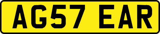 AG57EAR