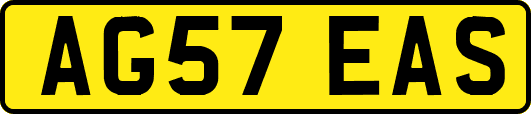 AG57EAS