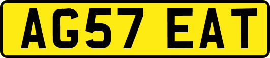 AG57EAT