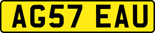 AG57EAU