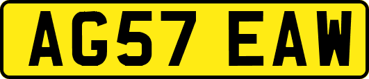 AG57EAW