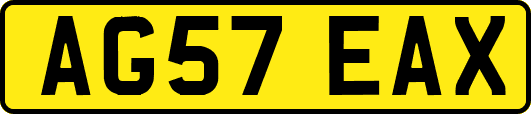 AG57EAX
