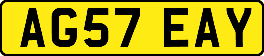 AG57EAY