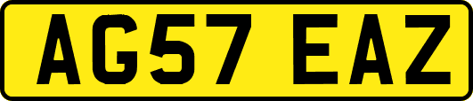 AG57EAZ