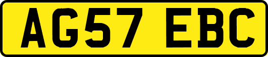 AG57EBC