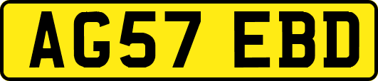 AG57EBD