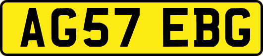 AG57EBG