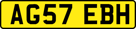 AG57EBH