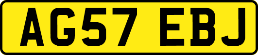 AG57EBJ