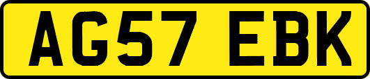 AG57EBK