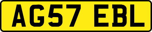 AG57EBL