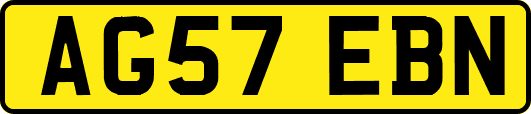AG57EBN