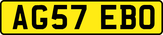 AG57EBO