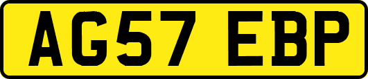 AG57EBP