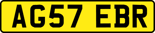 AG57EBR