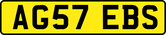 AG57EBS