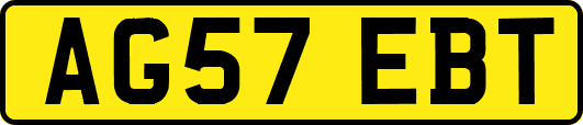 AG57EBT