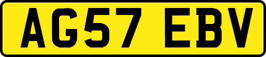 AG57EBV