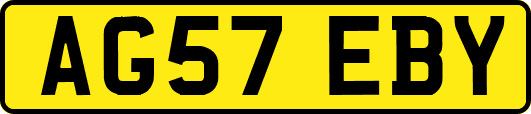 AG57EBY
