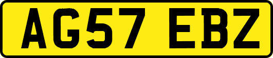 AG57EBZ