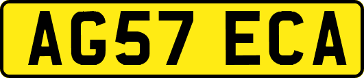 AG57ECA