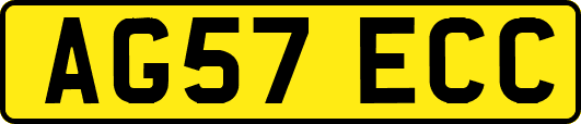 AG57ECC