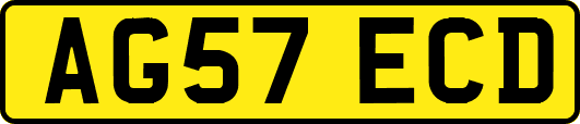 AG57ECD