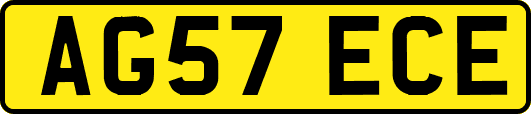 AG57ECE